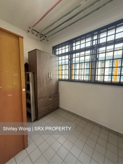 Blk 313 Teck Ghee Evergreen (Ang Mo Kio), HDB 3 Rooms #576726321